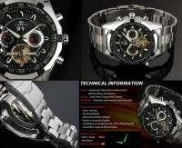 /album/reloj-mecanico-automatico/calendario-completo-jpg/